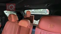 بي واي دي تانک L